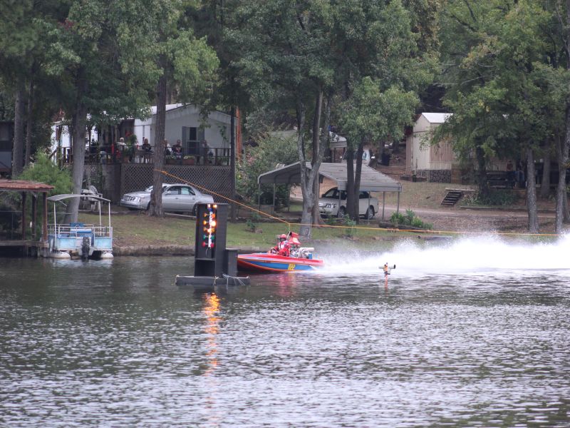 IMG_4054[1].jpg